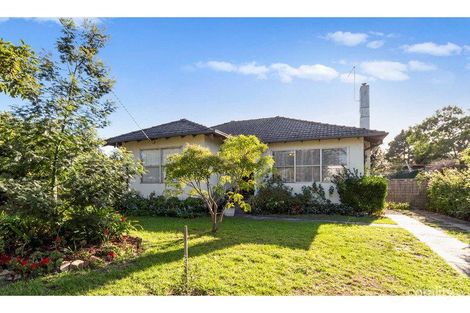 1 Tallowwood St, Frankston North, VIC 3200