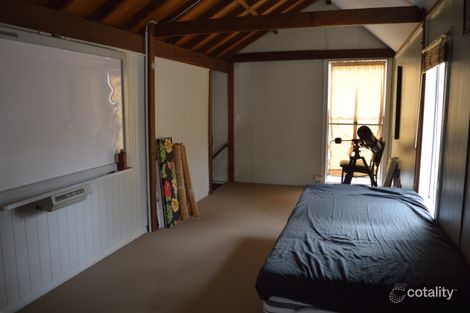 Property photo of 10 Joyce Road Plainland QLD 4341