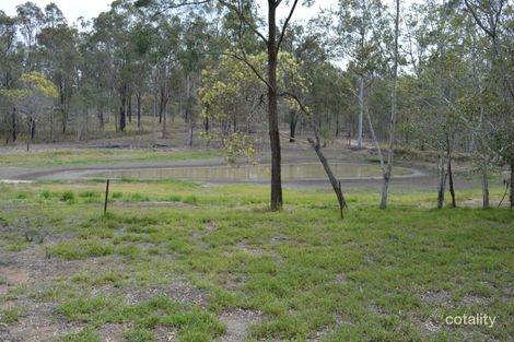 Property photo of 10 Joyce Road Plainland QLD 4341