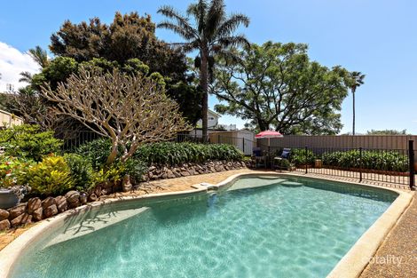 Property photo of 11 Attunga Avenue Kiama Heights NSW 2533