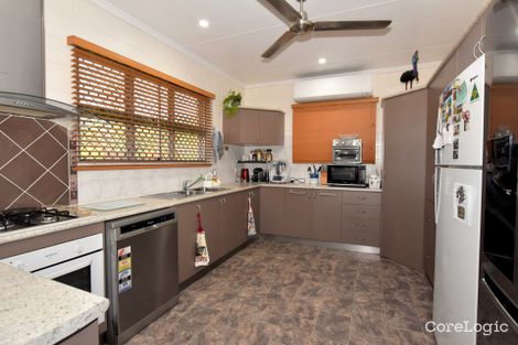 Property photo of 13 Bamber Street Tully QLD 4854