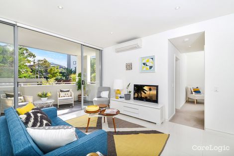 Property photo of 113/54A Blackwall Point Road Chiswick NSW 2046