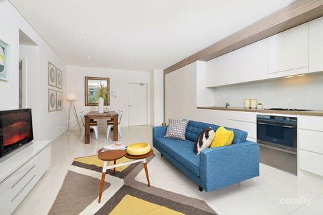 Property photo of 113/54A Blackwall Point Road Chiswick NSW 2046