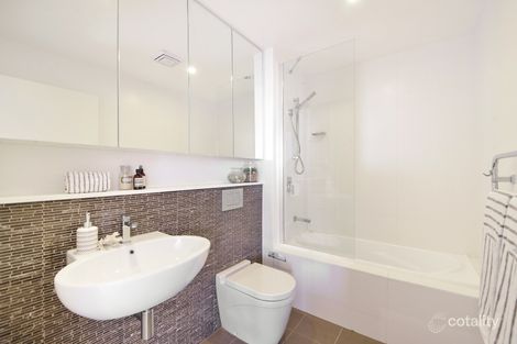 Property photo of 113/54A Blackwall Point Road Chiswick NSW 2046