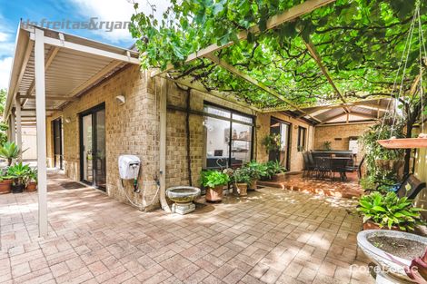 Property photo of 6 Bonville Glen Jandakot WA 6164