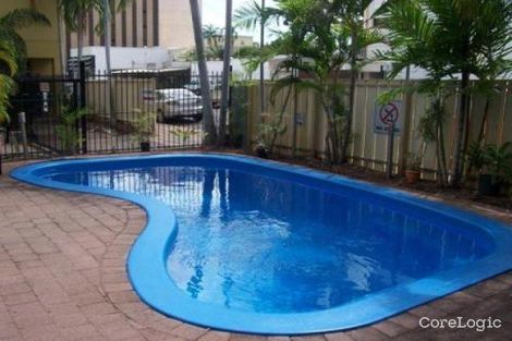 Property photo of 59/50 Mitchell Street Darwin City NT 0800