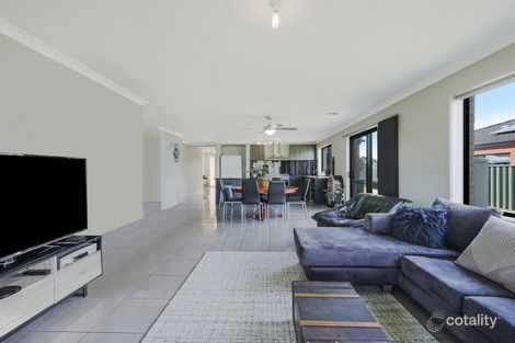 Property photo of 2 Channing Drive Koroit VIC 3282