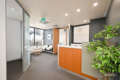 160/580 Hay St, Perth, WA 6000