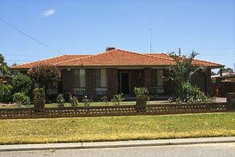 22 Eudanda Pl, Cannington, WA 6107