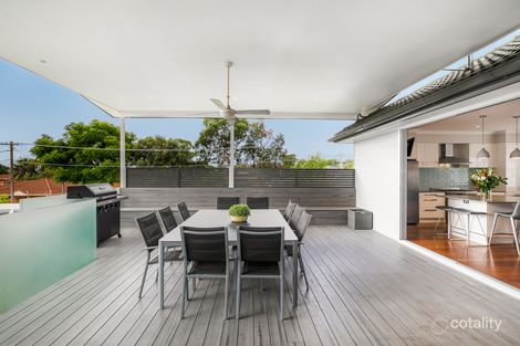 Property photo of 509 The Boulevarde Kirrawee NSW 2232