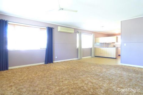 Property photo of 14 Sellheim Street Biloela QLD 4715