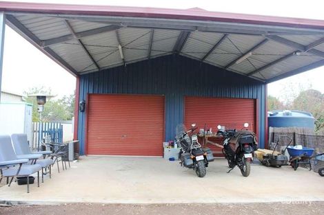 1855 Echuca Rd, Undera, VIC 3629