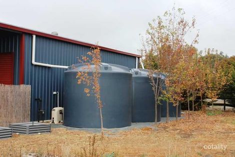 Property photo of 1855 Echuca Road Undera VIC 3629