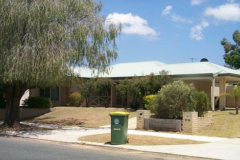 2/39 Marsh Ave, Manning, WA 6152