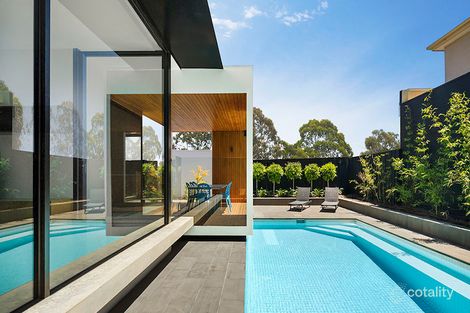 Property photo of 49 Oswald Street Elsternwick VIC 3185