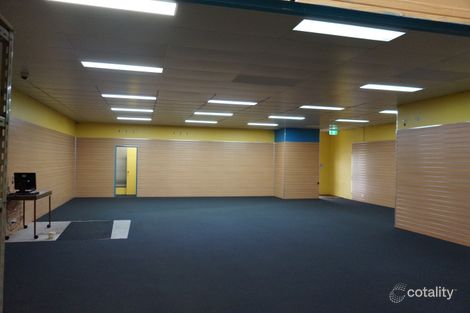 20 Prindiville Dr, Wangara, WA 6065