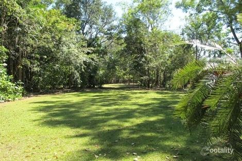 Property photo of 75 Shewring Road McMinns Lagoon NT 0822
