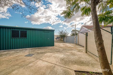 Property photo of 63 Woodmore Road Langford WA 6147