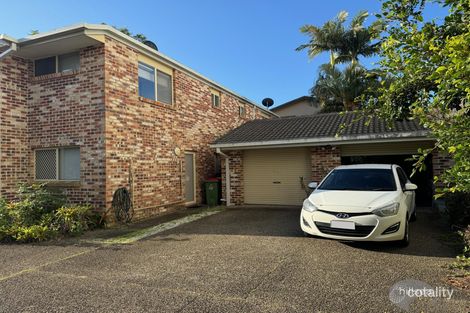 18 Ward St, Southport, QLD 4215