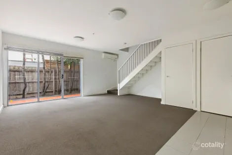 8/35 Rosstown Rd, Carnegie, VIC 3163