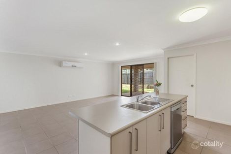 Property photo of 4 McMorrow Street Kearneys Spring QLD 4350