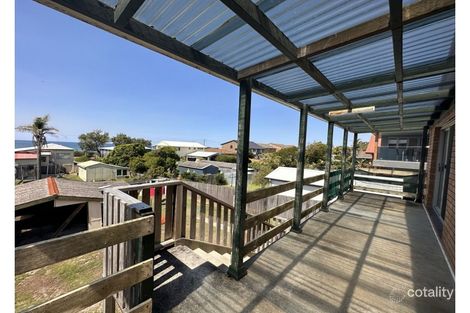 2/38 Hall St, Old Bar, NSW 2430