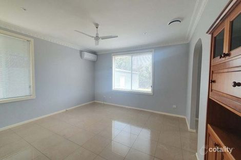 Property photo of 12 Gillie Crescent Morwell VIC 3840