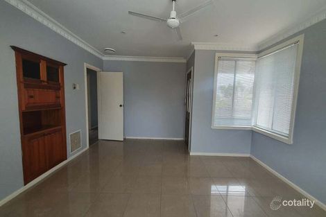 Property photo of 12 Gillie Crescent Morwell VIC 3840