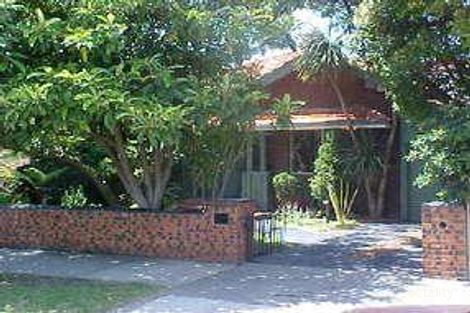 Property photo of 20 Best Street Oakleigh VIC 3166