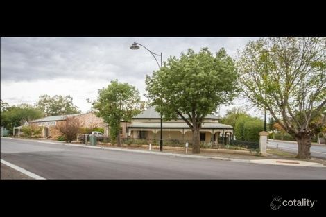 9 Murray St, Greenock, SA 5360