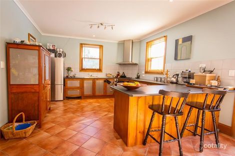 Property photo of 9 Murray Street Greenock SA 5360