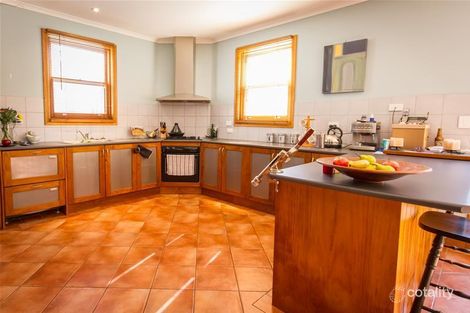 Property photo of 9 Murray Street Greenock SA 5360