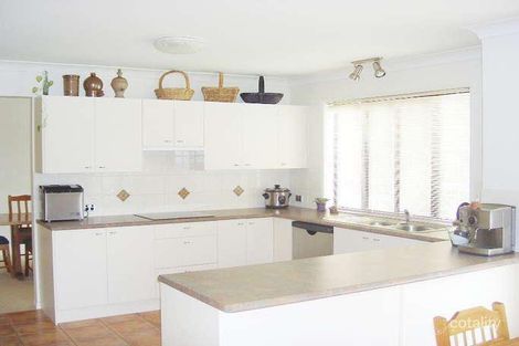Property photo of 1 Winland Drive Deebing Heights QLD 4306