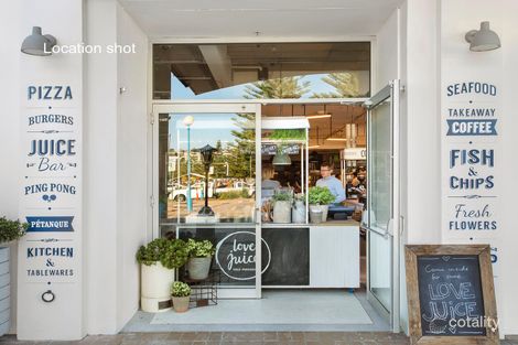 4/308 ALISON RD, COOGEE, NSW 2034