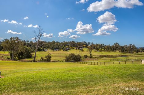 Property photo of 59-61 Riemore Circuit Tamborine QLD 4270