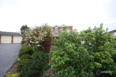8 Odriscol Ct, Highton, VIC 3216