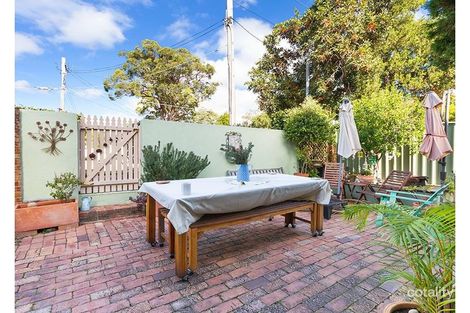 5/107-109 Caringbah Rd, Caringbah, NSW 2229