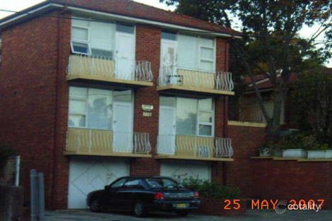 Property photo of 2/116 Rossmore Avenue Punchbowl NSW 2196