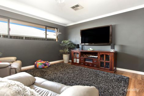 Property photo of 10 Copenhagen Street Baldivis WA 6171