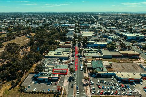 126 Watton St, Werribee, VIC 3030