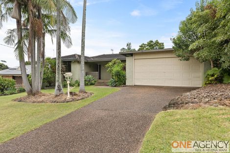 38 Boronia St, East Gosford, NSW 2250