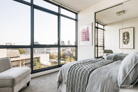 94/200-218 Goulburn St, Surry Hills, NSW 2010