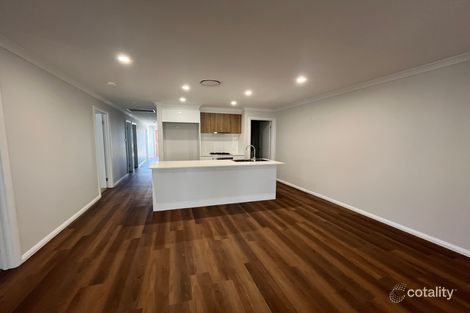 Property photo of 14 Success Street Goulburn NSW 2580