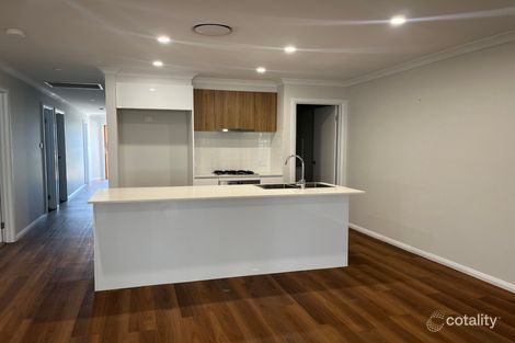 Property photo of 14 Success Street Goulburn NSW 2580