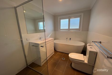 Property photo of 14 Success Street Goulburn NSW 2580