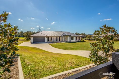 Property photo of 59-61 Riemore Circuit Tamborine QLD 4270