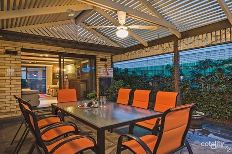 19 Margaret St, Kidman Park, SA 5025