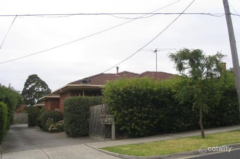 26 Renown St, Coburg North, VIC 3058