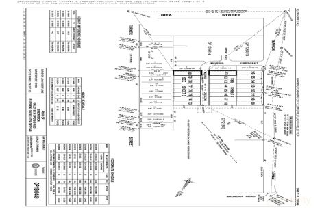 81/35 Marion St, Thirlmere, NSW 2572