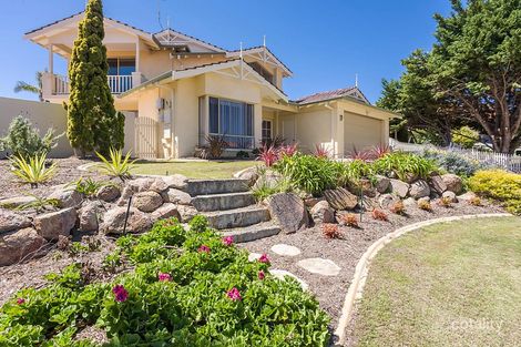 Property photo of 6 Heatherton Mews Hillarys WA 6025